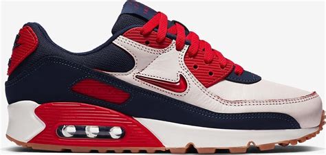 nike air max 90 heren maat 44.5|Nike Air Max 90 herenschoenen.